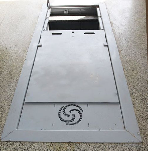 Smart Shelters Storm Shelters, Tornado Shelters, and Safe Rooms