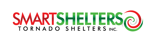 Smart Shelters Tornado Shelters